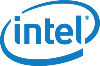 Intel inside