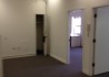 2nd floor office space