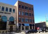 Lincoln Park Retail / Office on Clybourn