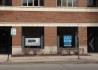 1152 W Diversey exterior photo with Miller Chicago sign