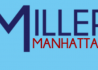 Miller Manhattan Launch Party!
