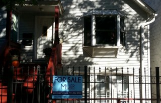 Multi-Family Investment Property in Bucktown