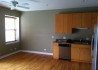 West Town 1 Large Bedroom / 1 Bath Condo with Balcony – Newly Rehabbed