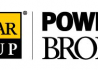 Andrea Miller Named Power Broker by CoStar!
