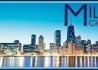 Miller Chicago Real Estate’s 1st Quarter Newsletter