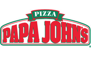 Represented Investor Purchase of Papa John’s Leased Retail Building
