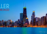 Miller Chicago Real Estate’s 2nd Quarter Newsletter