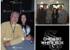 Miller Chicago Attends White Sox Networking Event