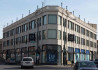 Miller Chicago’s Historical Re-Development Listing Featured in Article about Logan Square