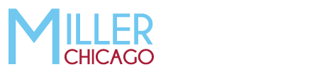  Miller Chicago Real Estate