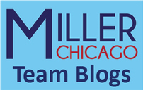 Read Our Team Blogs!