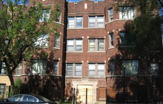 15 Unit LENDER OWNED Multi-Family Apartment Building in South Shore