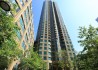 Gorgeous Spacious 1 bedroom PENTHOUSE in Full Amenity High Rise