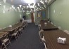 Open Office Space - 7017 - 21 W Grand Ave, Elmwood, IL 60707