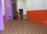 Retail Space/1017 s Western Ave Unit 1