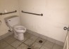 Bathroom/1017 s Western Ave Unit 1