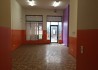 Retail Space/1017 s Western Ave Unit 1