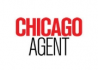 Chicago Agent Magazine’s Who’s Who of 2016