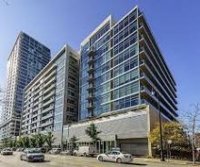 South Loop Luxury 2-Bedroom Condo with Parking For Sale on Michigan & 16th