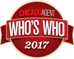 whos_who_2017