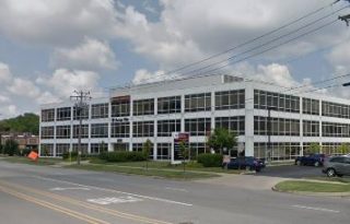 Investment Opportunity – Park Ridge Office Property Leased to Chicago Title