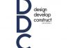 Miller Chicago Highlighted in Design Develop Construct Journal