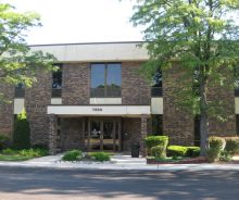 Palos Heights Office Space For Lease