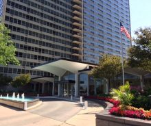 Lakeview Updated 1-Bedroom Condo For Sale on Lake Shore Drive