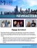 Miller Chicago Real Estate’s Summer 2018 Newsletter