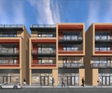 Prime Logan Square Retail for Lease on Milwaukee Avenue