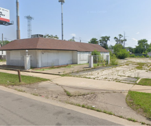 Galewood Land For Sale on North Harlem Avenue – Excellent Development Opportunity