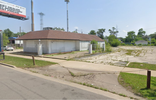 Galewood Land For Sale on North Harlem Avenue – Excellent Development Opportunity