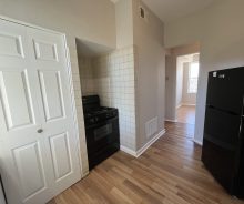 Bright 2-Bedroom Apartment For Lease in Logan Square on Lawndale