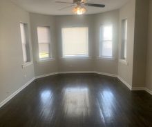 Spacious 3 or 4-Bedroom Apartments For Lease in South Shore