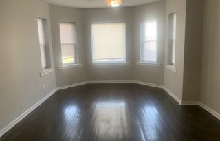 Spacious 3 or 4-Bedroom Apartments For Lease in South Shore