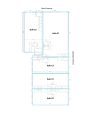 Humboldt Park Retail Spaces Available For Lease